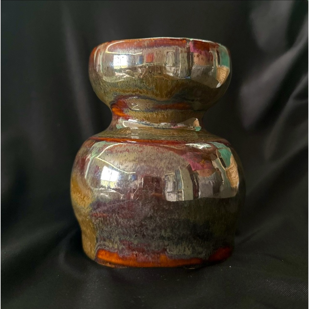 Vintage Pottery